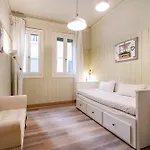 Casa Di Dodi דירה ונציה