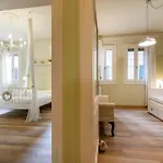Casa Di Dodi Apartamento