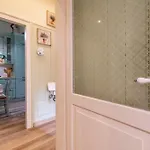 Apartamento Casa Di Dodi