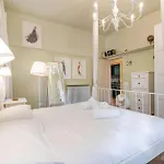 Apartamento Casa Di Dodi *