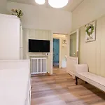 Casa Di Dodi * Venecia
