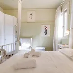Casa Di Dodi Venecia