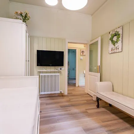 Casa Di Dodi * Венеция