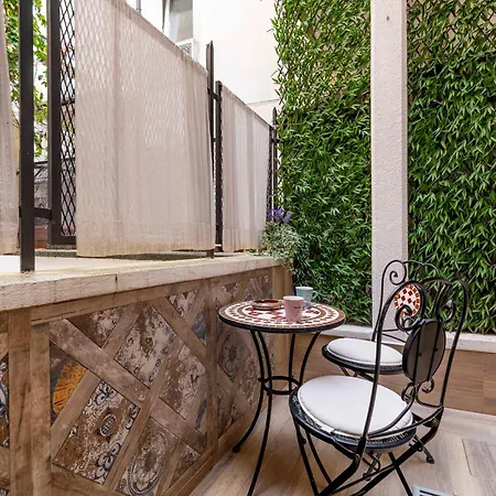 Casa Di Dodi 威尼斯